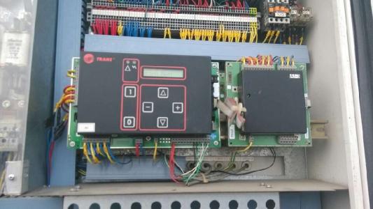 德化中央空调保养节能保养